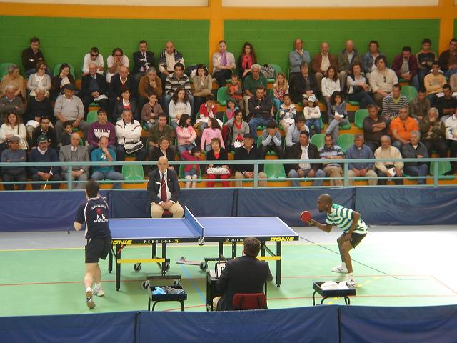 DSC05890.jpg