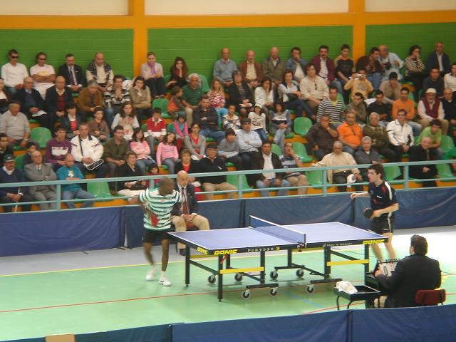 DSC05894.jpg
