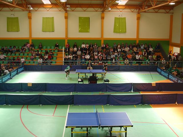 DSC05896.jpg