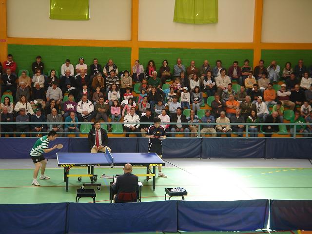 DSC05900.jpg