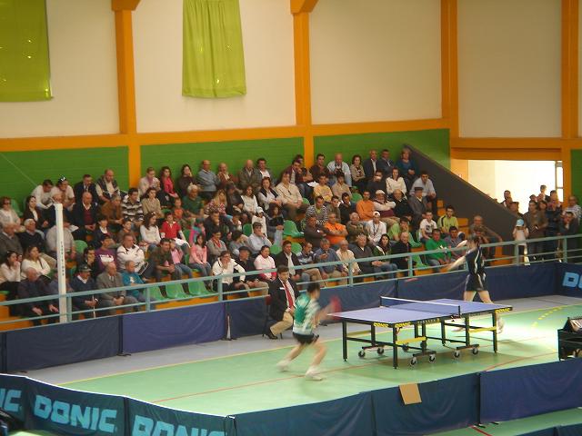 DSC05902.jpg