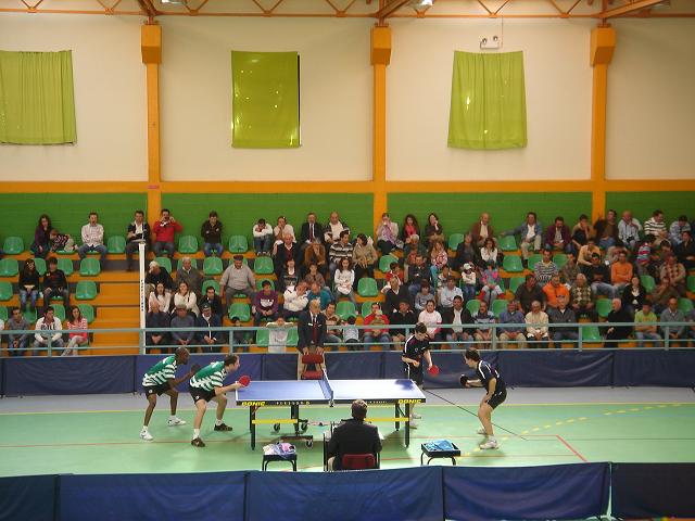 DSC05907.jpg