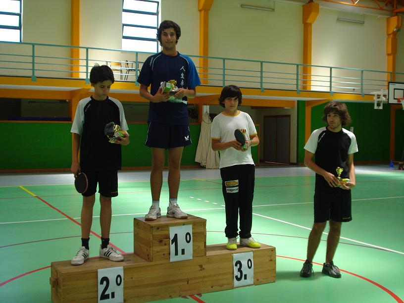 DSC09189.jpg