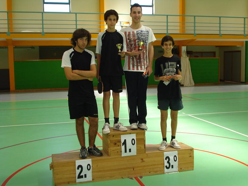DSC09191.jpg