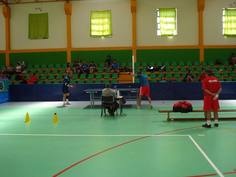 DSC09193.jpg