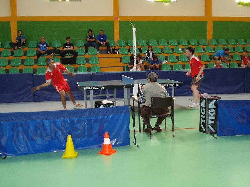 DSC09198.jpg