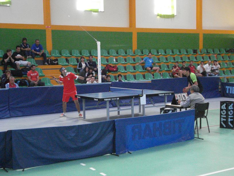 DSC09204.jpg
