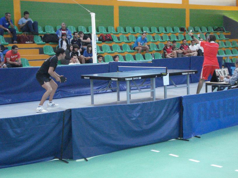 DSC09215.jpg