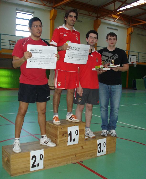 DSC09233.jpg