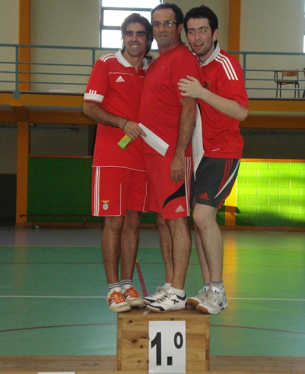 DSC09234.jpg