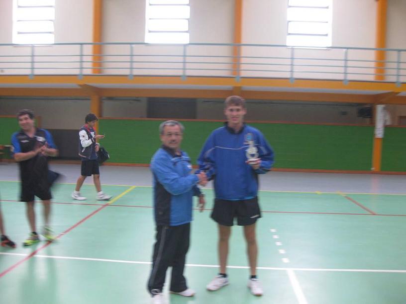 3TM2015.jpg
