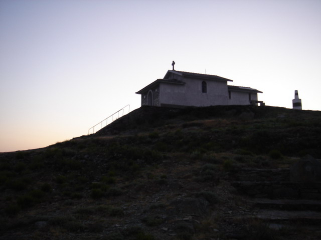DSC02340.jpg