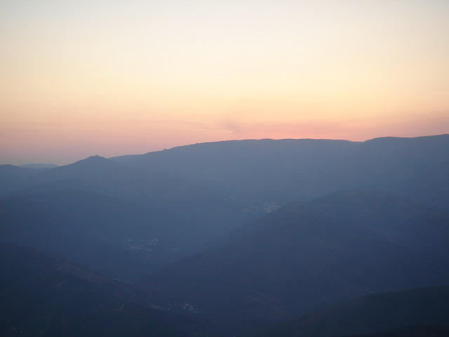DSC02350.jpg