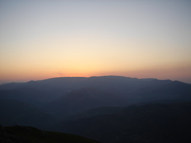 DSC02354.jpg