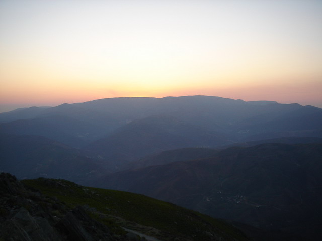 DSC02356.jpg