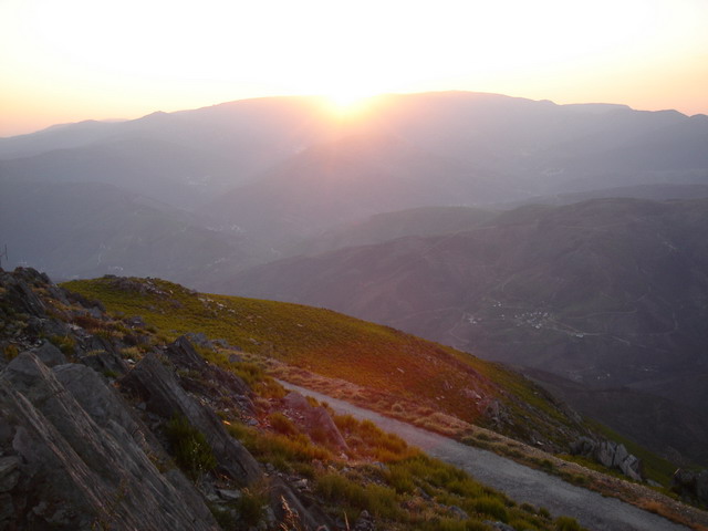 DSC02377.jpg
