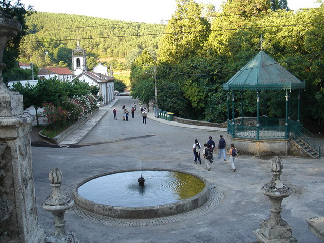 DSC02386.jpg