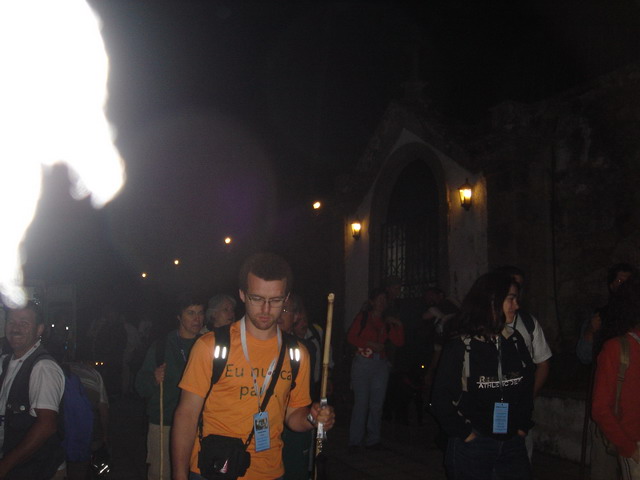MarchaNocturna2005_1.jpg