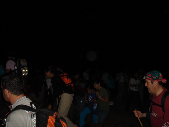 MarchaNocturna2005_2.jpg