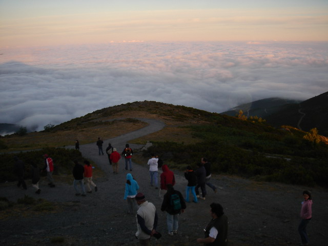 MarchaNocturna2005_5.jpg