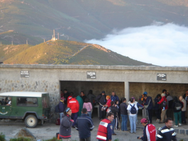 MarchaNocturna2005_7.jpg