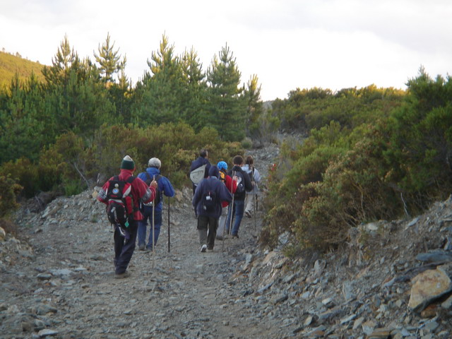 MarchaNocturna2005_8.jpg