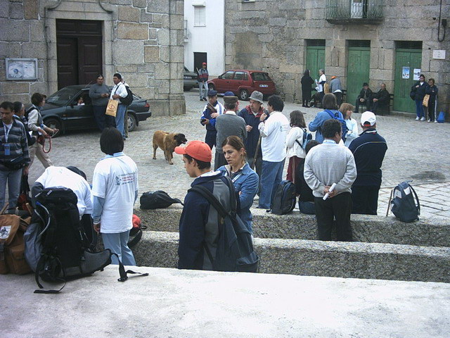 Marchadevilafranca001.jpg