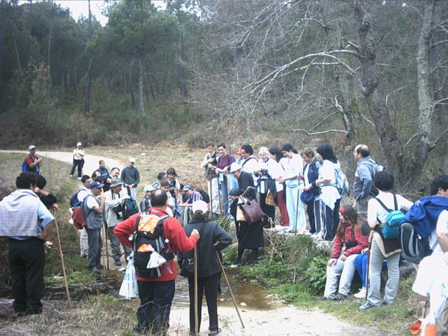 Marchadevilafranca013.jpg