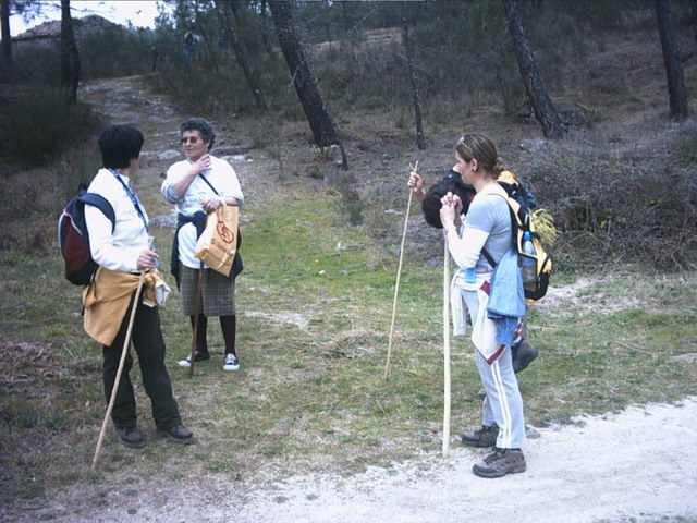 Marchadevilafranca014.jpg