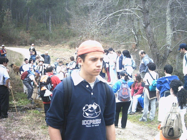 Marchadevilafranca015.jpg