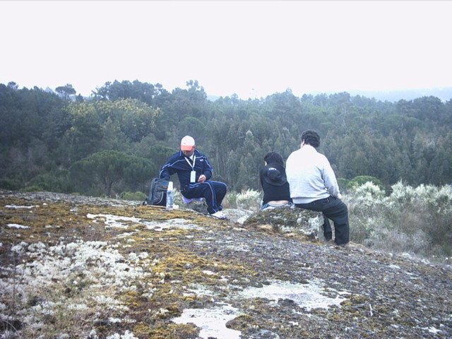Marchadevilafranca017.jpg