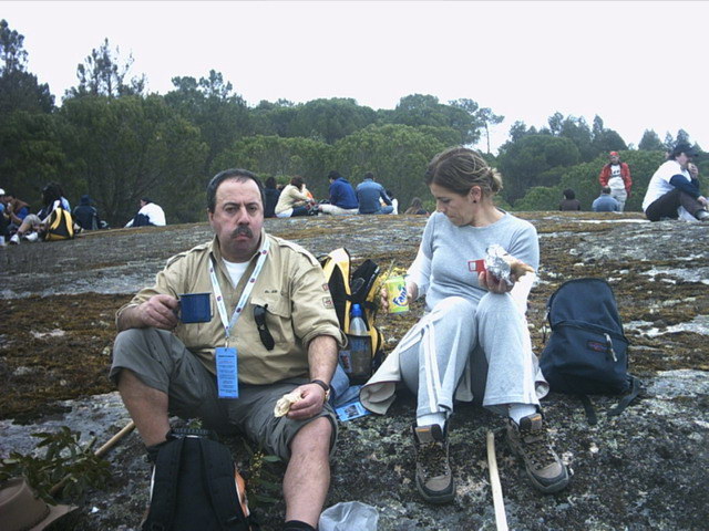 Marchadevilafranca020.jpg