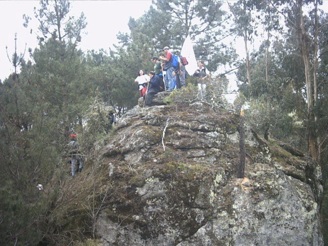 Marchadevilafranca026.jpg