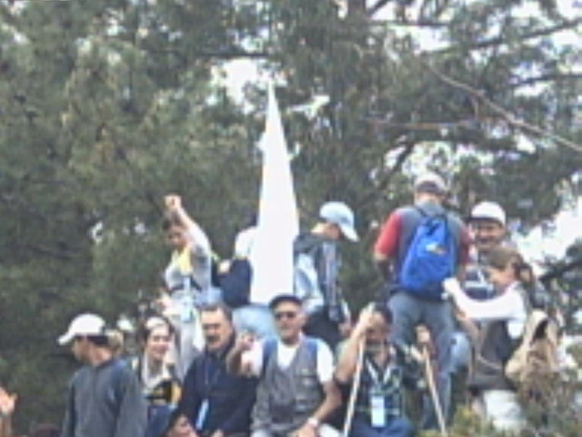 Marchadevilafranca029.jpg