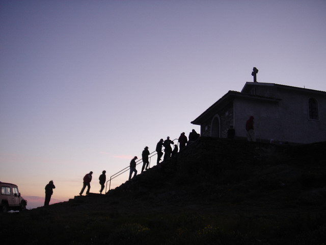 nocturan07_3513.JPG