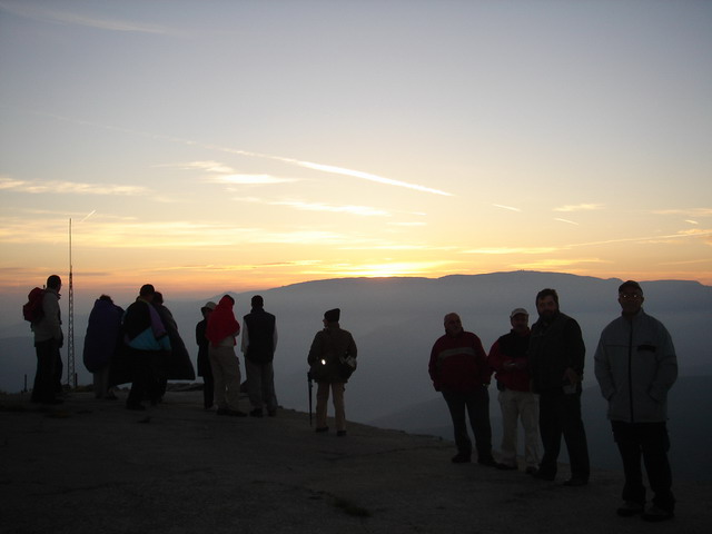 nocturan07_3514.JPG