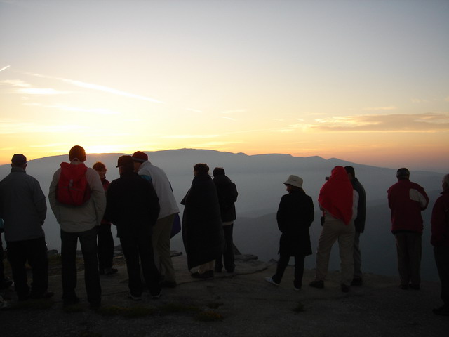 nocturan07_3515.JPG