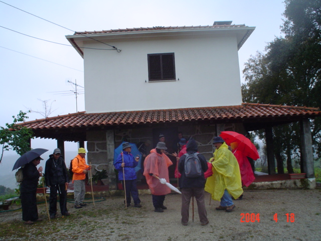 casaserrana001.jpg