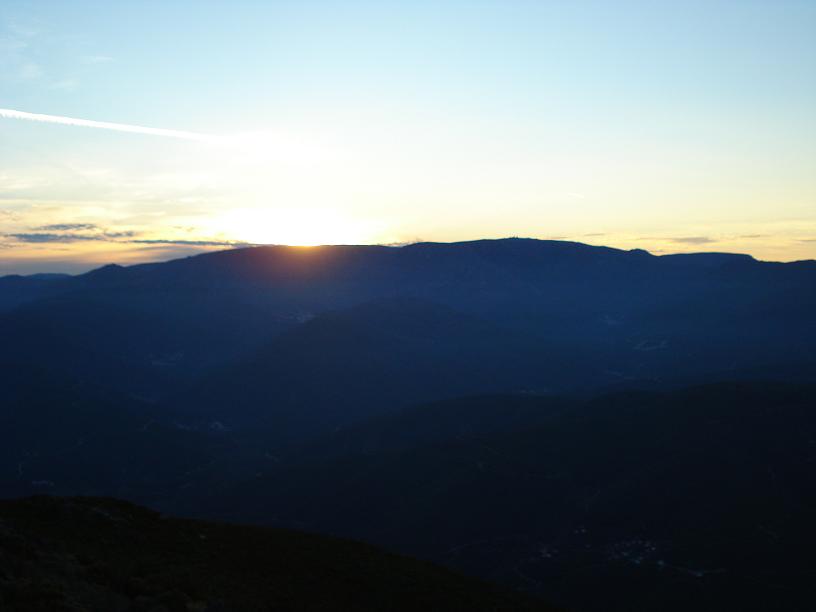 DSC09312.jpg