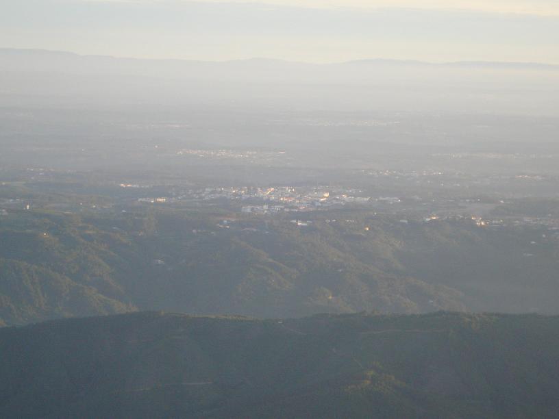 DSC09350.jpg