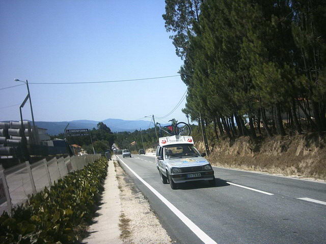 cicloturismoAlva_006.jpg