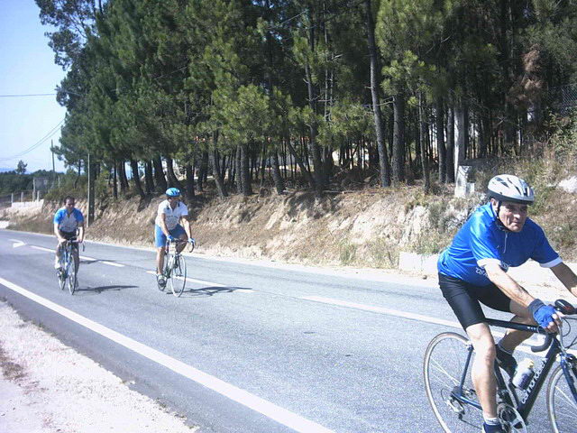 cicloturismoAlva_014.jpg