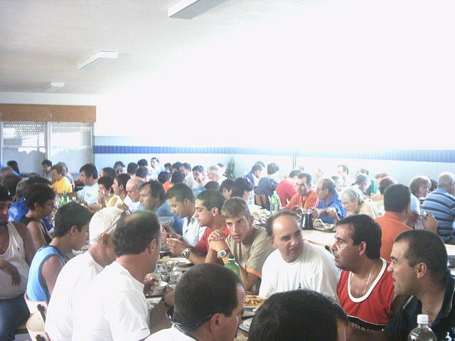 cicloturismoAlva_016.jpg