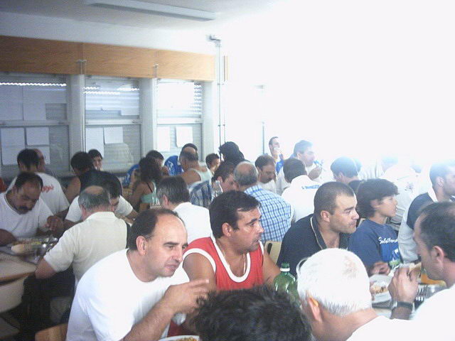 cicloturismoAlva_020.jpg