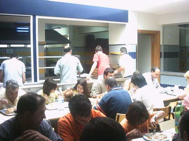 cicloturismoAlva_021.jpg