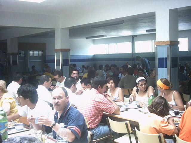 cicloturismoAlva_023.jpg