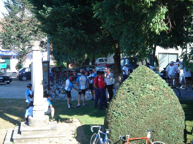 cicloambiente2005_004.jpg