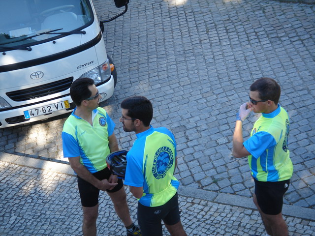 cicloambiente2005_007.jpg