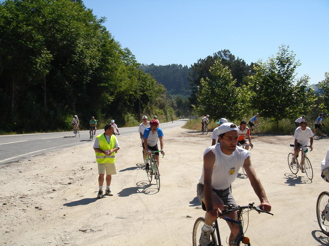 cicloambiente2005_011.jpg