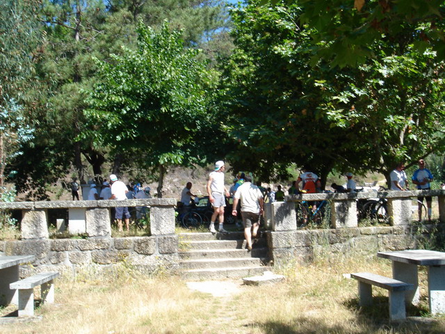 cicloambiente2005_012.jpg